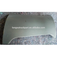 Sany Truck Right Air Deflector